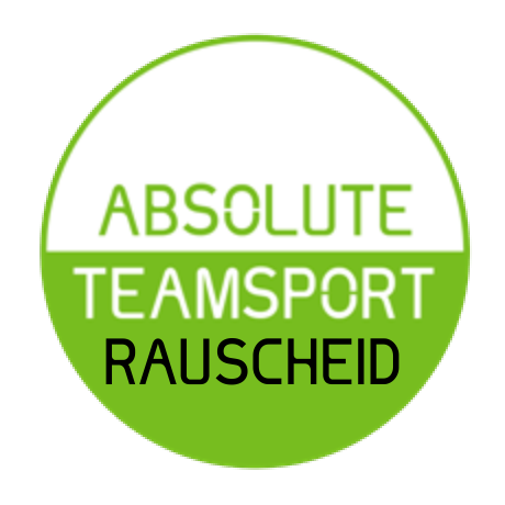 (c) Absolute-teamsport-rauscheid.de